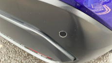 Nissan Qashqai 1.3 DiG-T MH Acenta Premium 5dr Petrol Hatchback